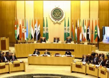 Liga Arab Kecam Sikap Trump soal Golan