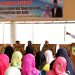 Forum PAUD Berkontribusi Besar Cetak Pemimpin
