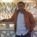 M Nasir Alsea : “Kredibilitas DPT bukan Surat Suara untuk DPTb”