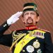 Brunei Akan Terapkan Hukuman Mati bagi LGBT