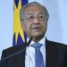 Malaysia Kecam Serangan Israel ke Gaza