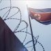 Korsel: Situs Peluncuran Roket Pyongyang Hampir Siap