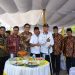 Jembatan Selesai Dibangun, Masyarakat Turawan III Koto Syukuran