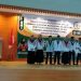 Direktur LEMI-HMI Jakarta: “Fokus ke Peningkatan Ketrampilan Profesi Kader”