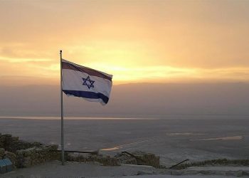 Israel Akan Tempatkan 250.000 Pemukim Yahudi di Golan