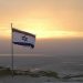 Israel Akan Tempatkan 250.000 Pemukim Yahudi di Golan