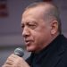 Erdogan: Sejauh ini, AKP Menang Pilkada secara Nasional