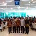 Kemlu RI Cek Kesiapan Pemilu di Luar Negeri