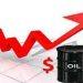 Sentimen China Tak Mampu Turunkan Hagra Minyak