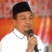 Bachtiar Nasir: Indonesia Harus Bersatu dalam Narasi Kebangsaan
