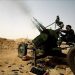 Haftar Umumkan Kampanye Militer Rebut Tripoli