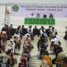 Kemenag Gelar Seleksi Petugas Haji Non Kloter Tingkat Pusat Tahun 2019