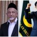 Dewan Dakwah Kecewa Dengan Langkah Politik dan Penyataan Yusril Ihza Mahendra