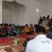 Selesai Dibangun, Wabup Resmikan Surau Tabiang Baruah Bukik