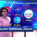 Migrasi Uang Elektronik di Tahun Politik