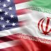 Iran Ancam Masukkan Militer AS dalam Daftar Terorisme