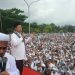 Saatnya Dua Jenderal Umat Turun Gunung