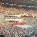 Bachtiar Nasir: Kampanye Akbar Prabowo Bukan Politik Identitas