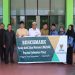 Baznas Kaltim Belajar Pengelolaan Zakat ke Baitul Mal Aceh