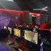 ROG E-sports Dinobatkan Sebagai Arena Terbesar di Indonesia oleh ASUS