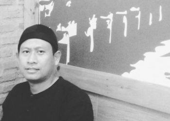 SBY Tak Ingin Prabowo Menang
