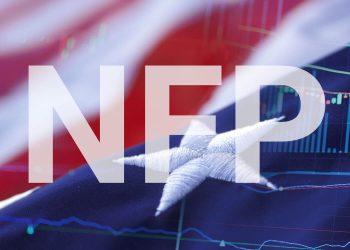  Rupiah Melemah 35 Poin Akibat Data Tenaga Kerja AS Positif.