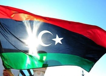 Pasukan Pemerintah Libya Rebut Kembali Dua Pangkalan dari Haftar