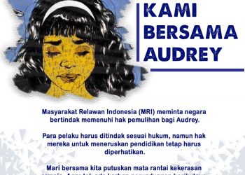MRI: Negara Harus Hadir Tangani Kasus Pengeroyokan Anak