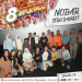 Terobosan Baru, Parpol Kampanye Lewat Film
