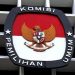Beredar Hasil Pilpres di Luar Negeri, ini Kata KPU