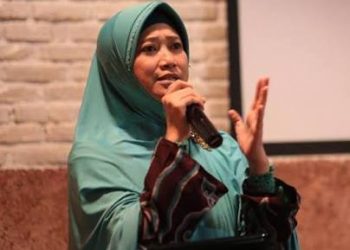 AILA: Hukum Remaja Pengeroyok, Sesuai UU Perlindungan Anak
