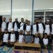 SPMI Arab Saudi : PKS Satu-satunya Partai Paling Siap Kawal Pemilu