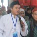 Nasihat “Uje” Jelang Ramadan untuk para Mualaf