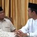Pesan UAS Ke Prabowo:  Jangan Undang Saya Ke Istana