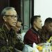 Bupati Irdinansyah Tarmizi, Lima TPS Kreatif Bakal Dapat Reward