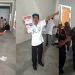 Ketua Panwaslu KL Beberkan Kronologis Penemuan Surat Suara Dicoblos