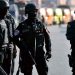 11 Militan Tewas di Sinai Mesir