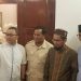 Sekjen: PAN Kian Solid Dukung Prabowo-Sandi