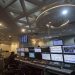 Bloomberg :”Jelang Pencoblosan 17 April 2019, Investor Asing Borong USD1 Miliar Lebih Saham Indonesia”