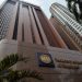 PDB Ekonomi Singapura Krisisi, Tingkat Out Put Mendekati Potensi “underlying”