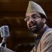 Ulama: Pemilu India Tak Bawa Dampak Positif untuk Kashmir