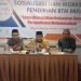Muhammadiyah Pati Akan Dirikan BTM