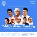 MPI: Kontestasi 2019 Bukan Sekadar Pemilu