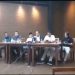 Said Didu Curiga Akun Twitternya Dihack Saat Debat Capres