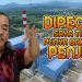 UAS di Fitnah Keji Dan Brutal