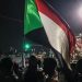 Sudan Tangkapi Lebih Banyak Pejabat Rezim Bashir