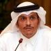 Qatar: Haftar Hambat Upaya Perdamaian di Libya