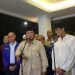Prabowo Claim Menang Secara Meyakinkan di Banyak Tempat
