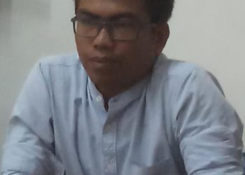 LBH WMI Imbau Rajut Persatuan Pasca Pemungutan Suara