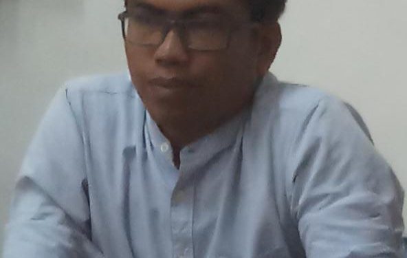 LBH WMI Imbau Rajut Persatuan Pasca Pemungutan Suara